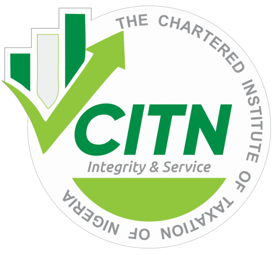 citn oilfieldmatrix