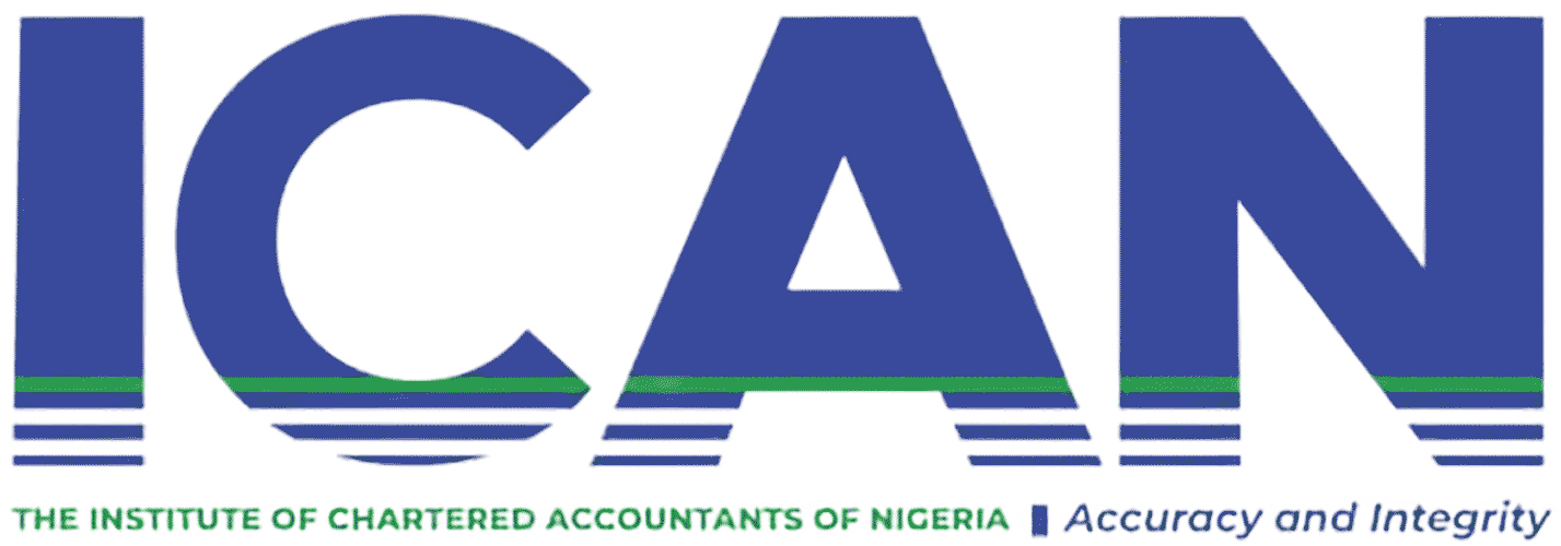 ican oilfieldmatrix