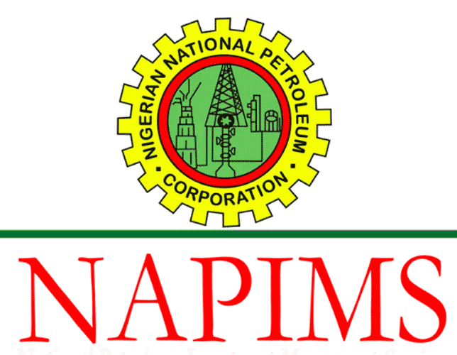 napims oilfieldmatrix