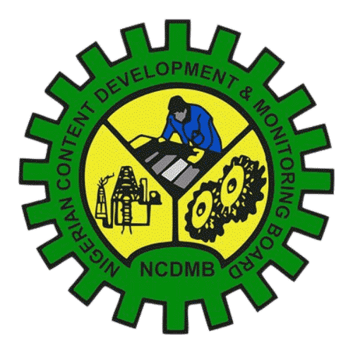 ncdmb oilfieldmatrix