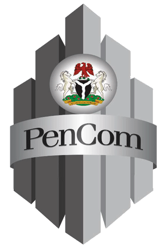pencom oilfieldmatrix