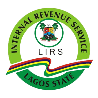 lirs-logo-oilfield