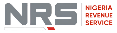 nrs-logo-oilfieldmatrix