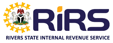rirs-logo-oilfield